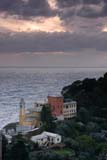 496-Portofino