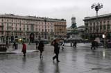 533-MilanoPiazzaDuomo
