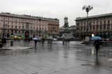 534-MilanoPiazzaDuomo