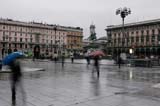 535-MilanoPiazzaDuomo