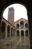 542-MilanoAmbrogio