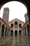 544-MilanoAmbrogio