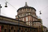 548-MilanoMarisaGrazie