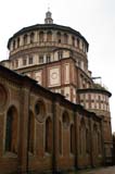 549-MilanoMarisaGrazie