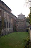 552-MilanoCastelloSforzesco