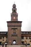 556-MilanoCastelloSforzesco