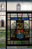 561-MilanoCastelloSforzesco