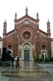 562-MilanoMarisaDelCarmine