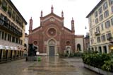 564-MilanoMarisaDelCarmine