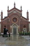 566-MilanoMarisaDelCarmine