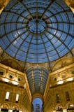 568-MilanoVittorioEmanuele