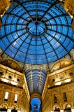 569-MilanoVittorioEmanuele
