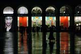 577-MilanoPiazzaDuomoNight