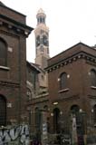 581-MilanoSMariaGrazieNaviglio