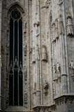 606-MilanoDuomo