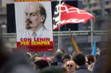 612-MilanoDemonstration