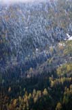 620-MtBlanc