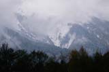 623-MtBlanc