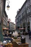 636-Annecy