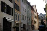 645-Annecy