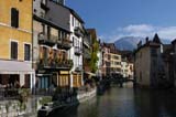 649-Annecy