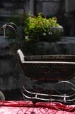654-AnnecyAntiqueMarket