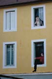 670-Chalon