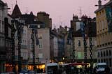 679-Chalon