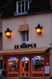 683-Chalon