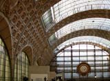 692-ParisMuseeOrsay