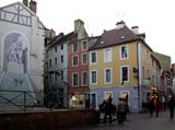 707-Chalon