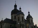 716-ChalonStPierre