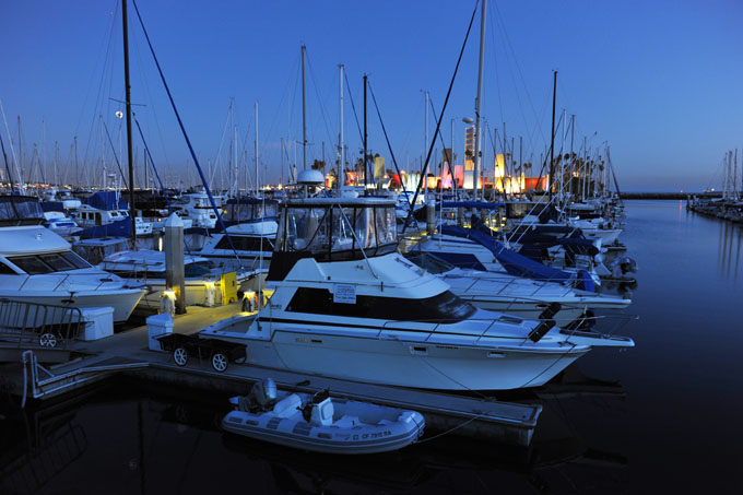 DSC_0371