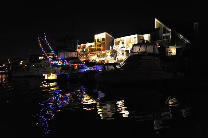 DSC_0386