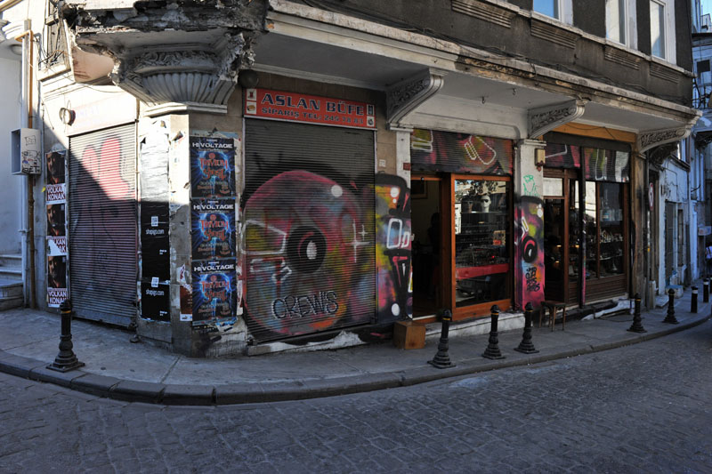 DSC_4268