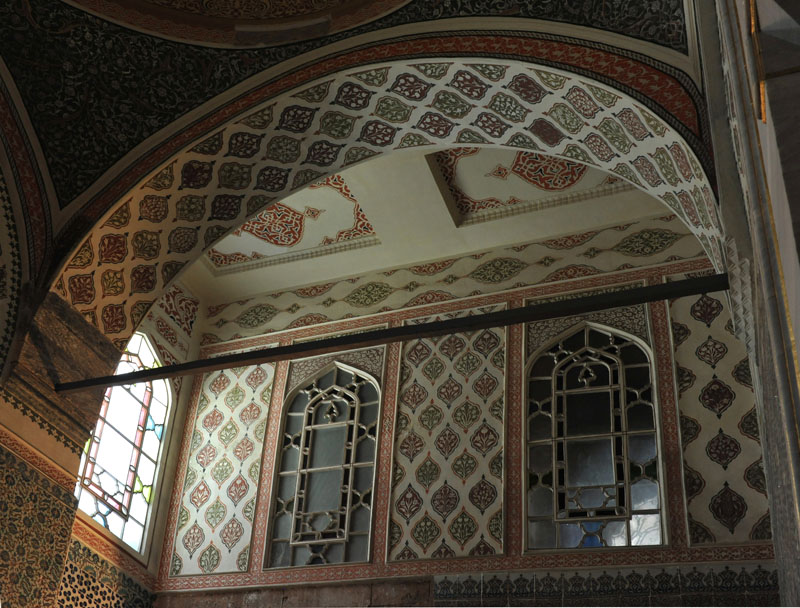 DSC_4588