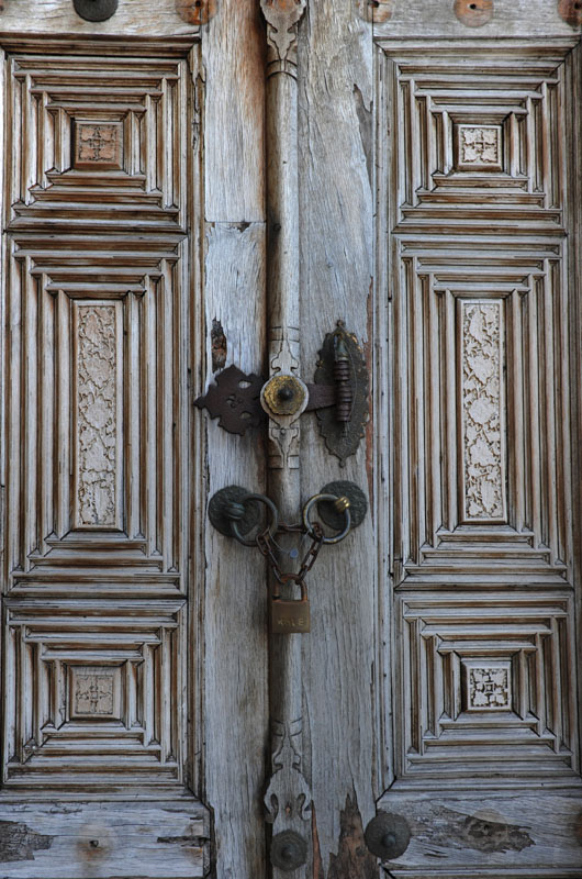 DSC_4681