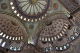 DSC_3630