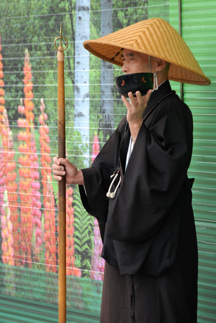 0199_Ueno@Tokyo