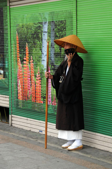 0202_Ueno@Tokyo