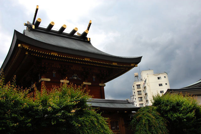 0211_Ueno@Tokyo