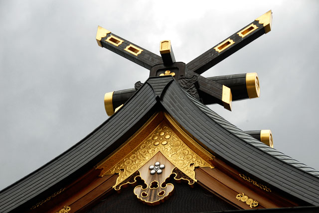 0214_Ueno@Tokyo