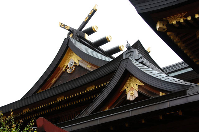 0234_Ueno@Tokyo