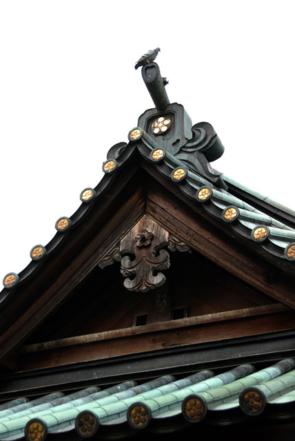 0254_Ueno@Tokyo