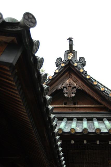 0256_Ueno@Tokyo