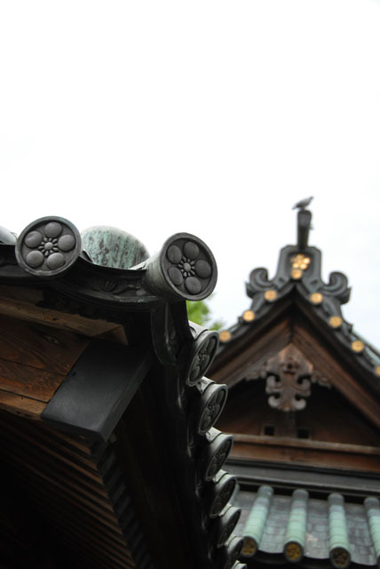 0259_Ueno@Tokyo