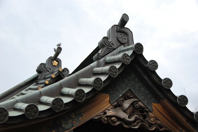 0262_Ueno@Tokyo