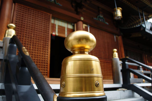 0269_Ueno@Tokyo