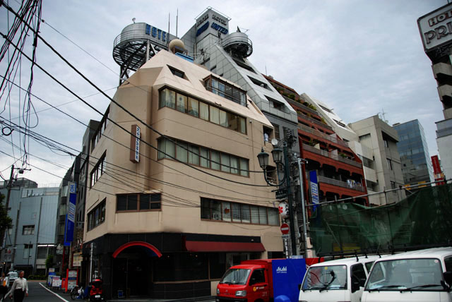 0272_Ueno@Tokyo