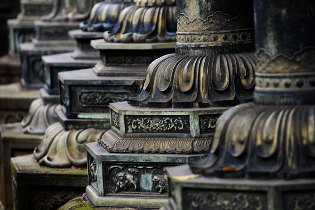 0296_Ueno@Tokyo